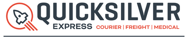 Hiring Logo